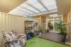 1/107 Rio Vista Boulevard, Broadbeach Waters, Qld 4218-Image