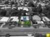 1/108 Mccormack Street, Manunda, Qld 4870