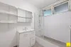 1/108 Mccormack Street, Manunda, Qld 4870-Image