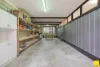1/108 Mccormack Street, Manunda, Qld 4870-Image