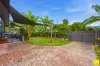 1/108 Mccormack Street, Manunda, Qld 4870-Image
