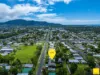 1/108 Mccormack Street, Manunda, Qld 4870-Image