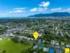 1/108 Mccormack Street, Manunda, Qld 4870-Image