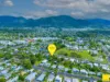 1/108 Mccormack Street, Manunda, Qld 4870-Image