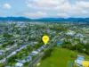 1/108 Mccormack Street, Manunda, Qld 4870-Image