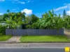 1/108 Mccormack Street, Manunda, Qld 4870-Image