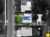 1/108 Mccormack Street, Manunda, Qld 4870-Image