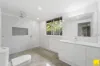 1/108 Mccormack Street, Manunda, Qld 4870-Image