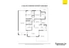 1/108 Mccormack Street, Manunda, Qld 4870-Image
