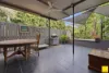1/108 Mccormack Street, Manunda, Qld 4870-Image