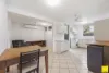 1/108 Mccormack Street, Manunda, Qld 4870-Image