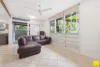 1/108 Mccormack Street, Manunda, Qld 4870-Image