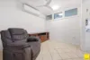 1/108 Mccormack Street, Manunda, Qld 4870-Image
