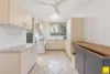 1/108 Mccormack Street, Manunda, Qld 4870-Image
