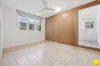 1/108 Mccormack Street, Manunda, Qld 4870-Image