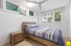 1/108 Mccormack Street, Manunda, Qld 4870-Image