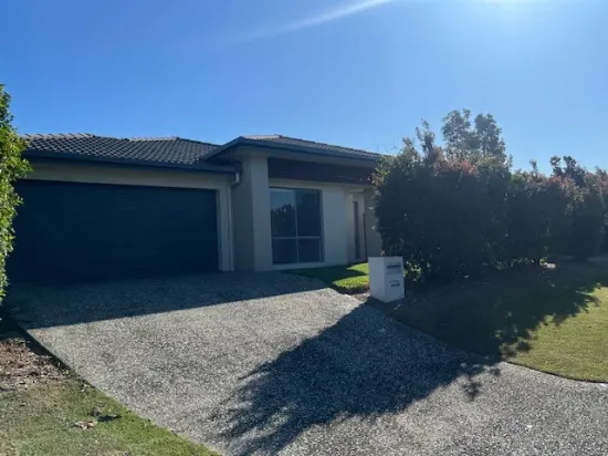 1/108 Ningaloo Drive, Pimpama, Qld 4209