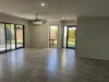 1/108 Ningaloo Drive, Pimpama, Qld 4209-Image