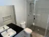 1/108 Ningaloo Drive, Pimpama, Qld 4209-Image