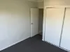 1/108 Ningaloo Drive, Pimpama, Qld 4209-Image