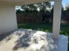 1/108 Ningaloo Drive, Pimpama, Qld 4209-Image