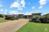 1/11 Bryant Avenue, Bowen, Qld 4805