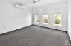 1/11 Bryant Avenue, Bowen, Qld 4805-Image