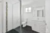 1/11 Bryant Avenue, Bowen, Qld 4805-Image