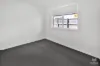 1/11 Bryant Avenue, Bowen, Qld 4805-Image