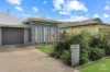 1/11 Bryant Avenue, Bowen, Qld 4805-Image