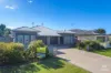1/11 Bryant Avenue, Bowen, Qld 4805-Image