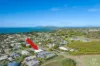 1/11 Bryant Avenue, Bowen, Qld 4805-Image