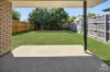 1/11 Bryant Avenue, Bowen, Qld 4805-Image