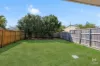 1/11 Bryant Avenue, Bowen, Qld 4805-Image