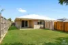1/11 Bryant Avenue, Bowen, Qld 4805-Image