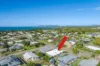 1/11 Bryant Avenue, Bowen, Qld 4805-Image