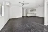 1/11 Bryant Avenue, Bowen, Qld 4805-Image