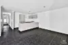 1/11 Bryant Avenue, Bowen, Qld 4805-Image