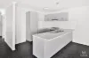 1/11 Bryant Avenue, Bowen, Qld 4805-Image