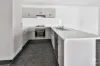 1/11 Bryant Avenue, Bowen, Qld 4805-Image