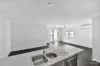 1/11 Bryant Avenue, Bowen, Qld 4805-Image