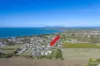 1/11 Bryant Avenue, Bowen, Qld 4805-Image