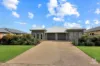 1/11 Bryant Avenue, Bowen, Qld 4805-Image