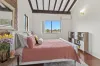 1/11 Coolabah Court, Banora Point, NSW 2486-Image