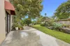 1/11 Coolabah Court, Banora Point, NSW 2486-Image