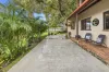 1/11 Coolabah Court, Banora Point, NSW 2486-Image