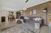 1/11 Coolabah Court, Banora Point, NSW 2486-Image