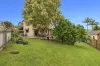 1/11 Coolabah Court, Banora Point, NSW 2486-Image