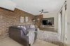 1/11 Coolabah Court, Banora Point, NSW 2486-Image