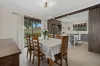 1/11 Coolabah Court, Banora Point, NSW 2486-Image